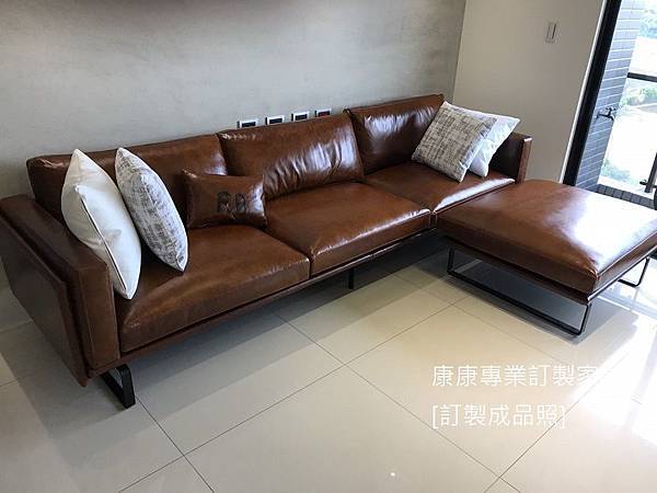 202款型沙發-13 202款型沙發-13