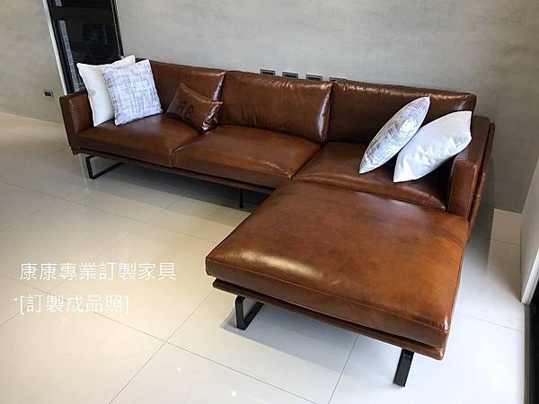 202款型沙發-12 202款型沙發-12