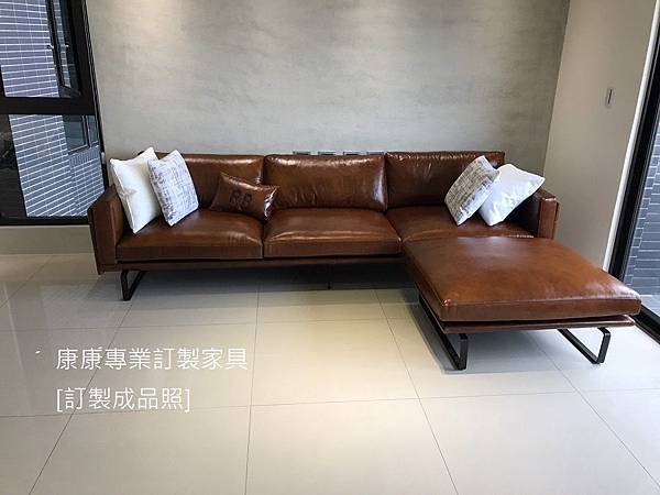 202款型沙發-11 202款型沙發-11
