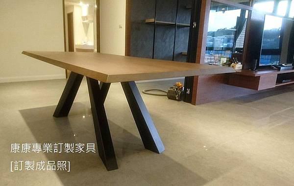 Big Table款型餐桌-2.jpg