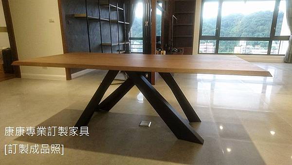 Big Table款型餐桌-1.jpg