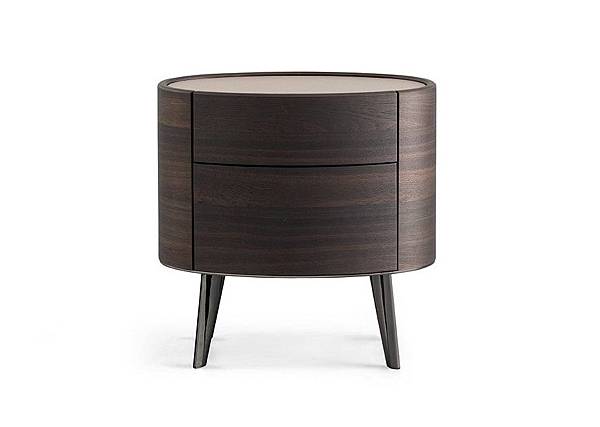 Poliform Kelly nightstand-1.jpg