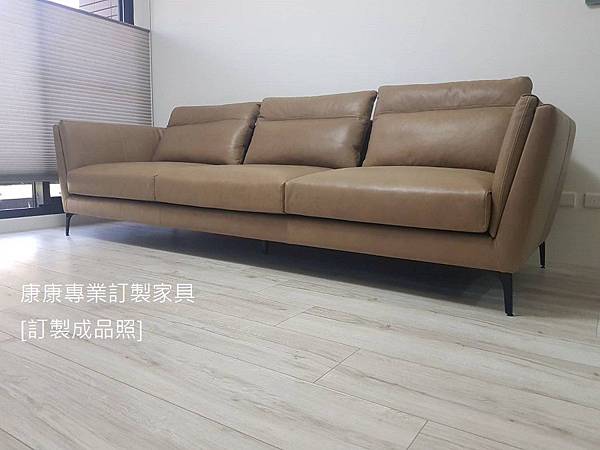 Bretagne款型沙發-4 Bretagne款型沙發-4