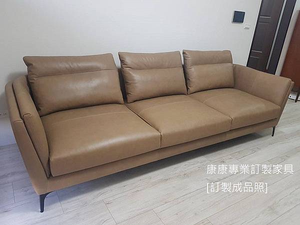Bretagne款型沙發-3 Bretagne款型沙發-3