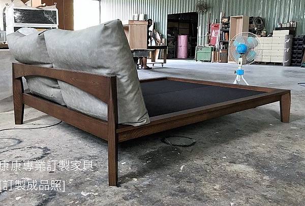 Wishlinea款型床架-1.JPG Wishlinea款型床架-1.JPG