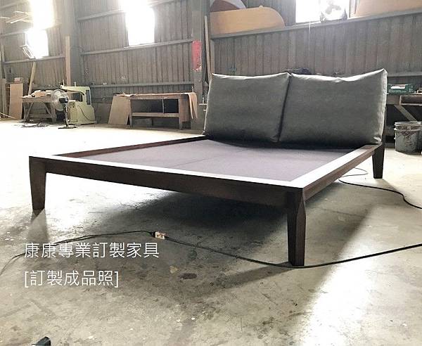 Wishlinea款型床架-2.JPG Wishlinea款型床架-2.JPG