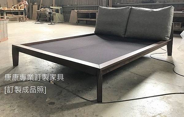 Wishlinea款型床架-3.JPG Wishlinea款型床架-3.JPG