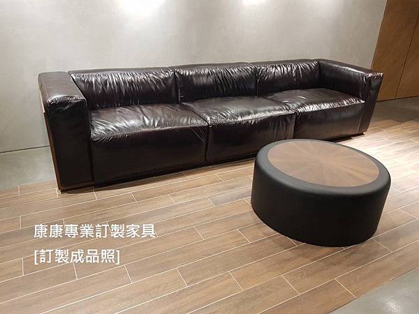 Ver design款型-油染皮-13 Ver design款型-油染皮-13