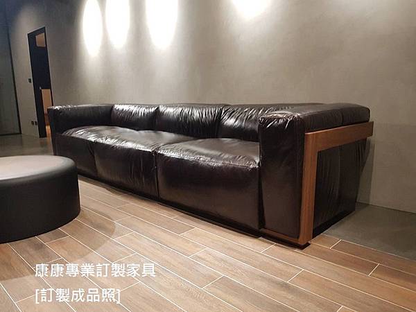 Ver design款型-油染皮-15 Ver design款型-油染皮-15