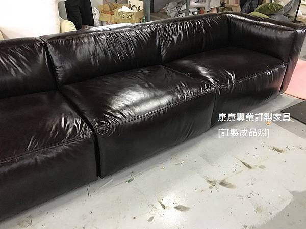 Ver design款型-油染皮-18 Ver design款型-油染皮-18