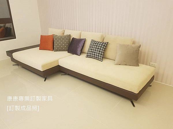 white 進口防汙布Microfibres 沙發W340*D103%2F145 white 進口防汙布Microfibres 沙發W340*D103%2F145
