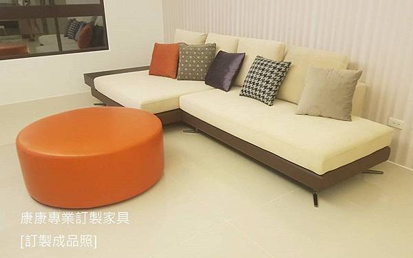 white 進口防汙布Microfibres 沙發W340*D103%2F145 white 進口防汙布Microfibres 沙發W340*D103%2F145
