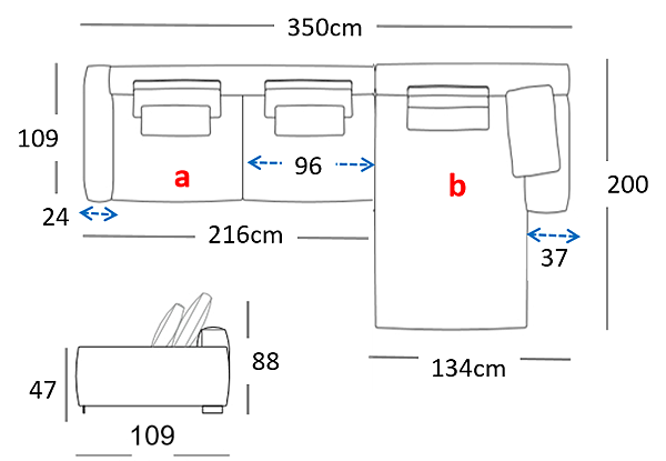 圖片1.png 圖片1.png