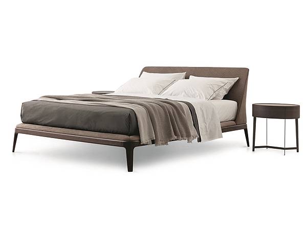 Poliform Kelly beds-1.jpg