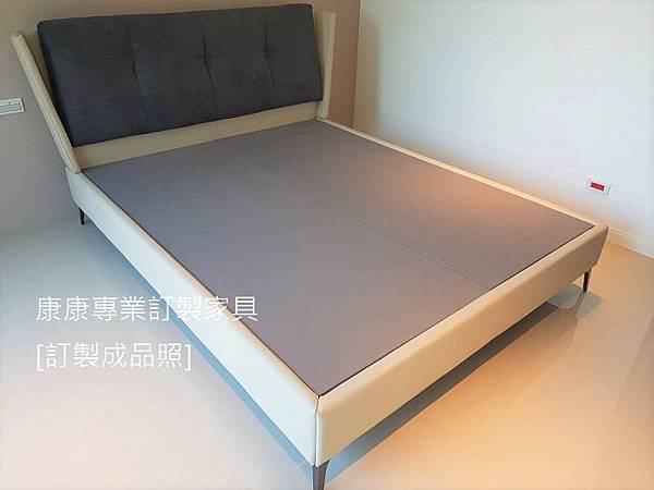 Bretagne款型床架-2.jpg Bretagne款型床架-2.jpg
