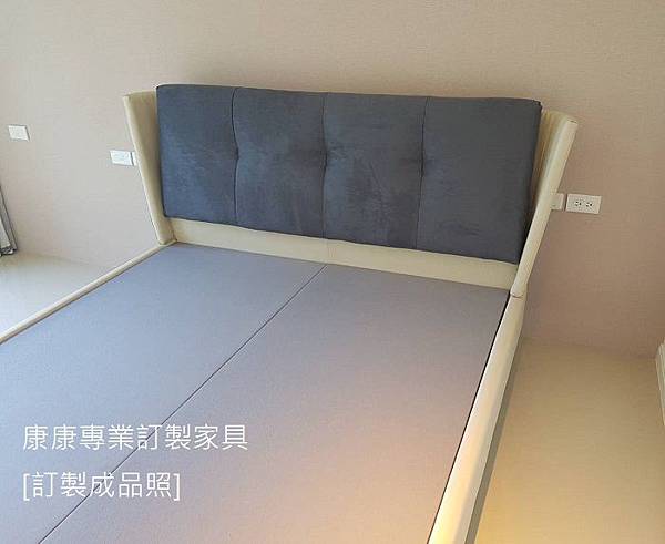 Bretagne款型床架-3.jpg Bretagne款型床架-3.jpg