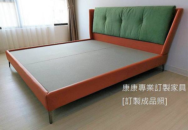 Bretagne款型床架-4.jpg Bretagne款型床架-4.jpg