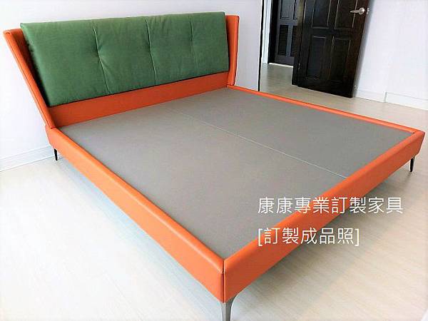 Bretagne款型床架-5.jpg Bretagne款型床架-5.jpg