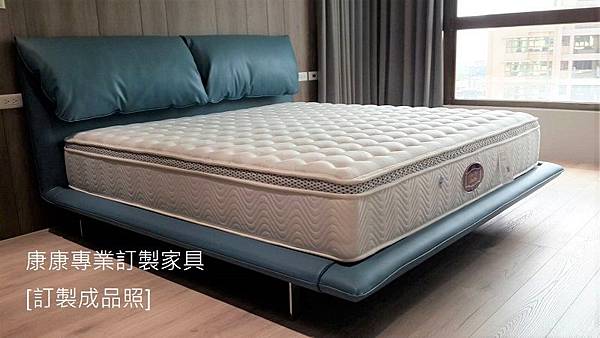John-John款型床架-3.jpg John-John款型床架-3.jpg