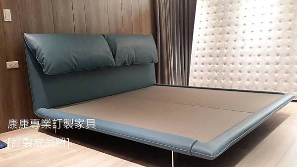 John-John款型床架-1.jpg John-John款型床架-1.jpg