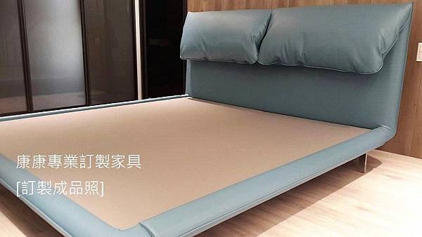 John-John款型床架-2.jpg John-John款型床架-2.jpg