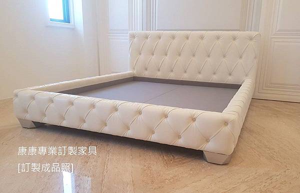 FOTO款型床架-4.jpg FOTO款型床架-4.jpg