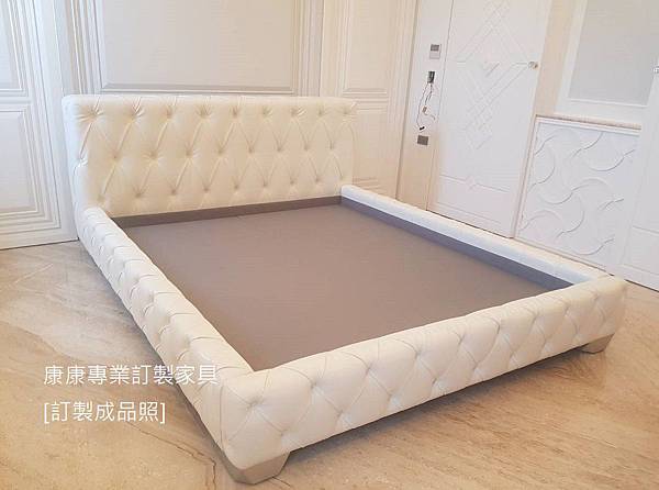 FOTO款型床架-3.jpg FOTO款型床架-3.jpg
