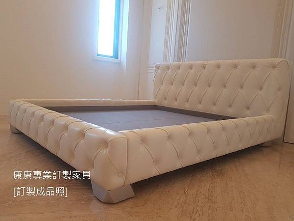 FOTO款型床架-1.jpg FOTO款型床架-1.jpg
