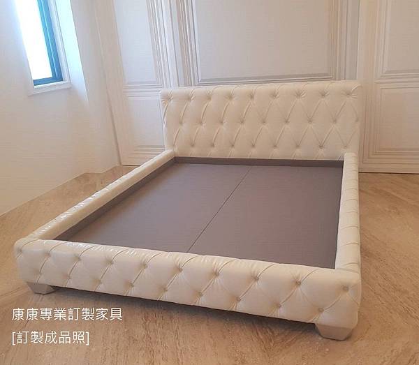 FOTO款型床架-2.jpg FOTO款型床架-2.jpg