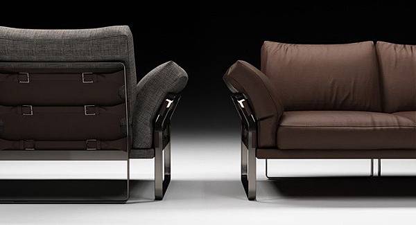 Fendi sofa-Metropolian-3.jpg Fendi sofa-Metropolian-3.jpg