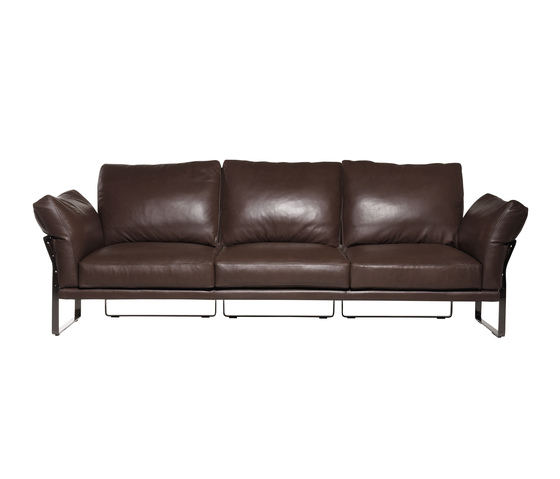 Fendi sofa-Metropolian-4.jpg Fendi sofa-Metropolian-4.jpg