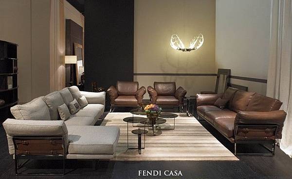 Fendi sofa-Metropolian-7.jpg Fendi sofa-Metropolian-7.jpg