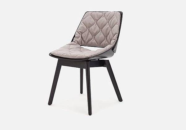 RolfBenz-650chair-1.jpg RolfBenz-650chair-1.jpg