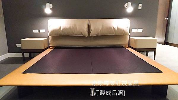 Cuddle款型床架-2.jpg Cuddle款型床架-2.jpg