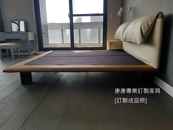 Cuddle款型床架-4.jpg Cuddle款型床架-4.jpg