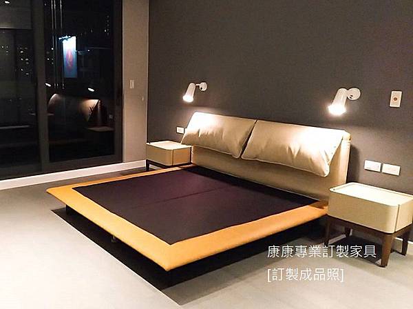Cuddle款型床架-1.jpg Cuddle款型床架-1.jpg