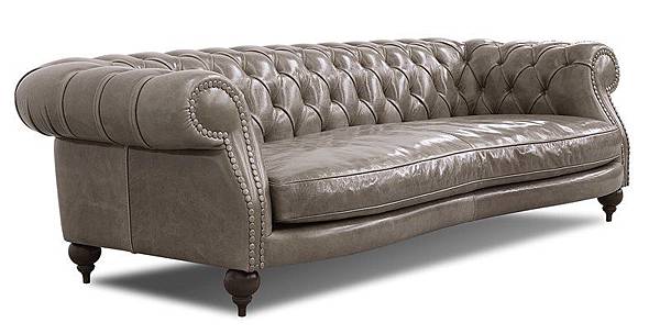 Baxter sofa_Diana Chester-6.jpg