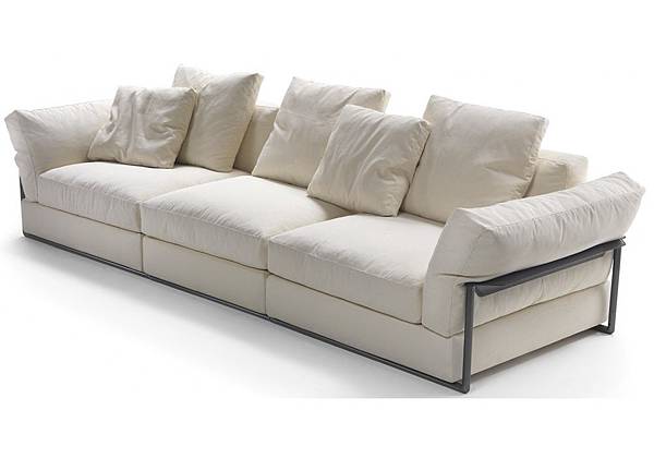 zeno-flexform-sofa.jpg