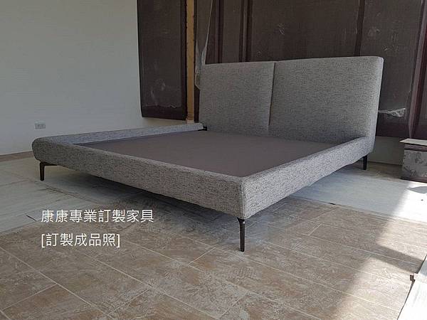 72200.jpg 72200.jpg