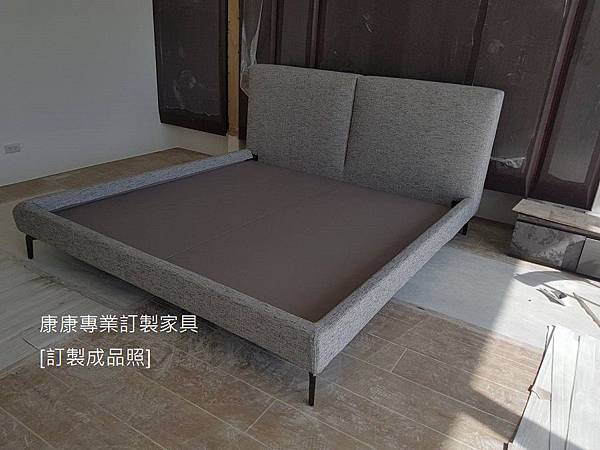 72199.jpg 72199.jpg