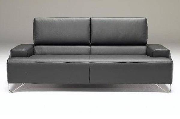 natuzzi fly sofa-5.jpg