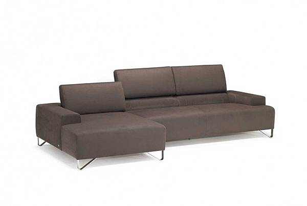 natuzzi fly sofa-4.jpg