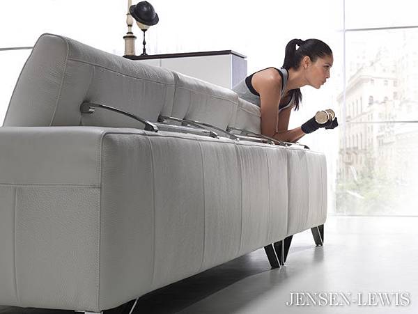 natuzzi fly sofa-3.jpg natuzzi fly sofa-3.jpg