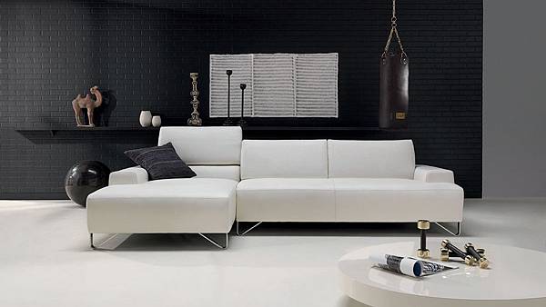natuzzi fly sofa-1.jpg natuzzi fly sofa-1.jpg