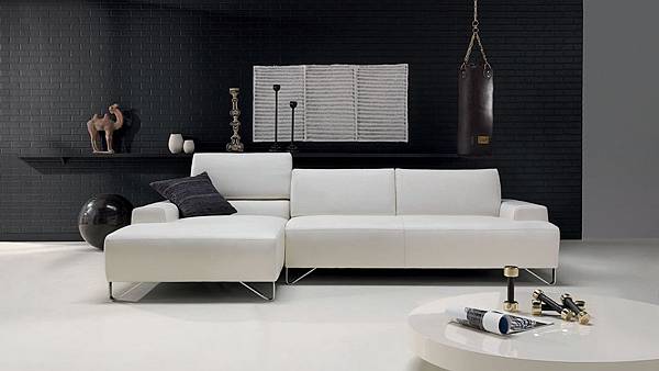 natuzzi fly sofa-1.jpg