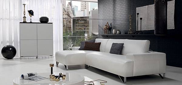 natuzzi fly sofa-2.jpg natuzzi fly sofa-2.jpg