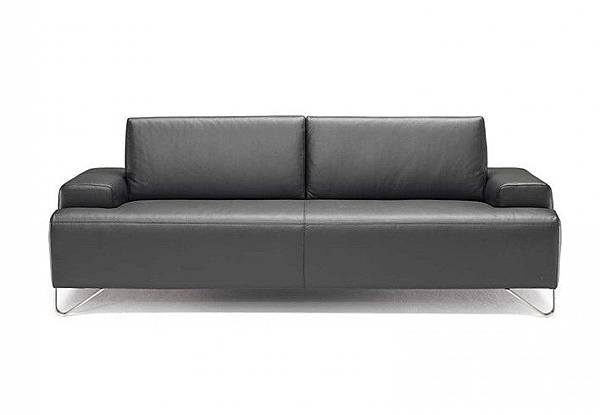 natuzzi fly sofa-6.jpg