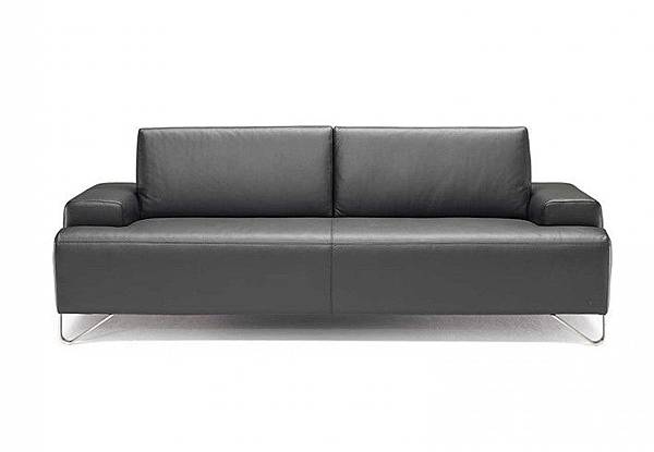 natuzzi fly sofa-6.jpg natuzzi fly sofa-6.jpg