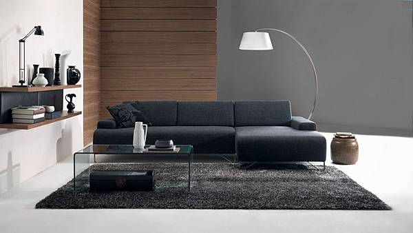 natuzzi fly sofa-7.jpg