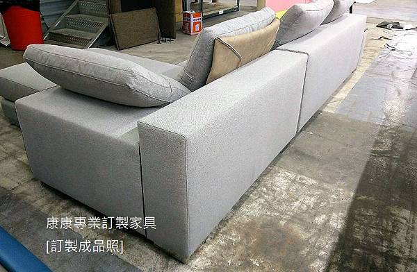 185499.jpg 185499.jpg